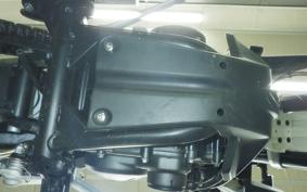 APRILIA RX 125
