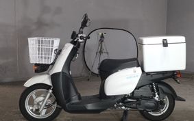 OTHER GEAR UA08J