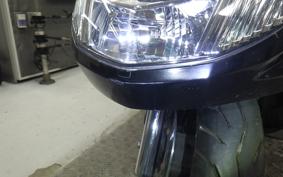 YAMAHA MAXAM 250 SG17J