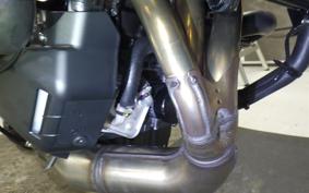 YAMAHA TRACER 9 GT 2026 RN99J