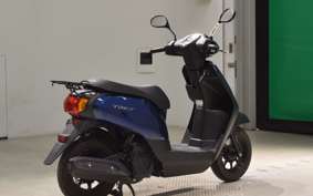 HONDA TACTﾍﾞｰｼｯｸ 2002 AF79