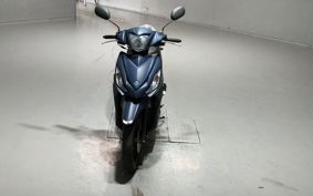 SUZUKI ADDRESS V110 CE47A