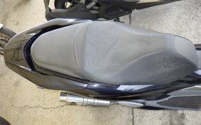 HONDA PCX125-3ﾊEVEﾘｯﾄﾞ JF84