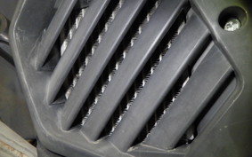 HONDA TACT-4ﾍﾞｰｼｯｸ AF79