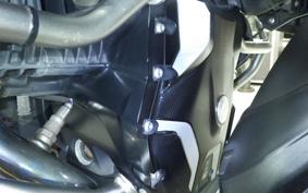 BMW R1250GS ADVENTURE 2021