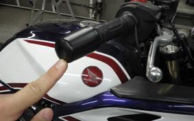 HONDA CB1300SB SUPER BOLDOR SP 2024 SC54