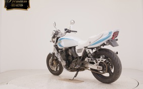 YAMAHA XJR400 1995 4HM