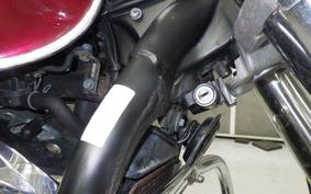 KAWASAKI VULCAN 900 CLASSIC 2010 VN900B