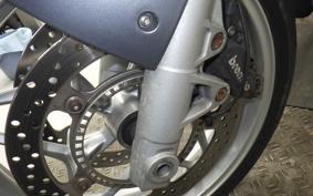 BMW F800ST 2006