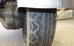 OTHER +RABBIT125 S301