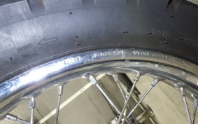 HONDA CB750 2022 CB750