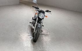 KAWASAKI ESTRELLA250 RS BJ250A