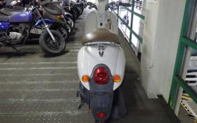 HONDA CREA SCOOPY 1998 AF55