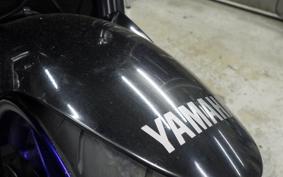 YAMAHA MT-09 A 2019 RN52J