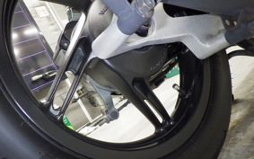 HONDA PCX 125 JF28