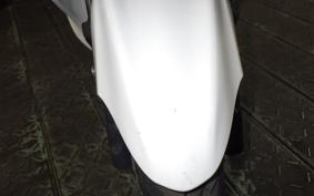 YAMAHA CYGNUS 125 X 2016
