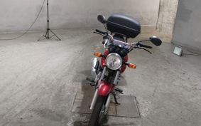 HONDA CB MAN125 PCJC