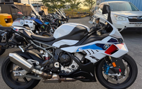 BMW S1000RR M 2025 0P21