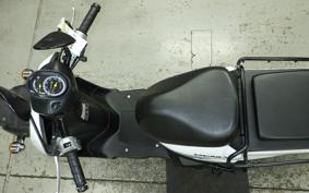 HONDA BENLY 110 JA09