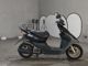 Фото Honda DIO Z4 с японского аукциона
