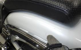 YAMAHA DRAGSTAR 400 2002 VH01J