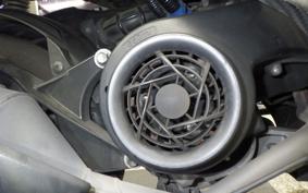 SUZUKI ｽｳｨｯｼｭ125 2008 DV12B