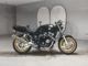 Фото Honda CB400SFV-2 2002 с японского аукциона