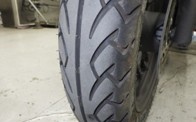 HONDA LEAD 125 2023 JK12