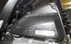 HONDA DIO110-3ﾍﾞｰｼｯｸ 1998 JK03