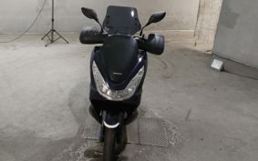 HONDA PCX125 JF56