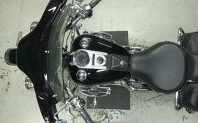 HARLEY FLSTC 1450 2003