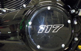 HARLEY FLTRX1920 2024