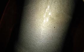 KAWASAKI W3 1973 W3F