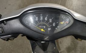 HONDA DIO AF62