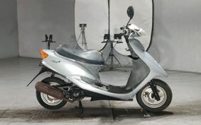 YAMAHA JOG SA16J