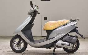 HONDA DIO Gen.6 AF62