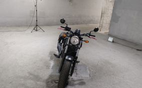 HONDA REBEL MC49