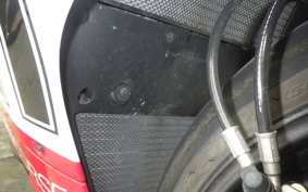 DUCATI PANIGALE V2 2023
