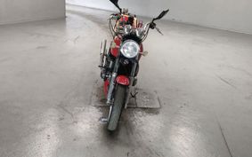 YAMAHA XJR400 1994 4HM