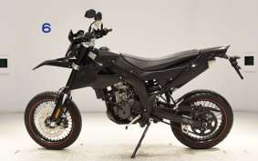 APRILIA SX 125 2024