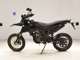 Фото Aprilia SX 125 2024 с японского аукциона