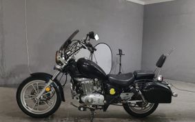 SUZUKI GZ125-HS PCJG3