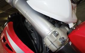 HONDA XR-250 GEN 2 MD30