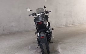 HONDA CB1000R 2022 SC80
