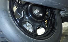 YAMAHA VINO 50 Gen.4