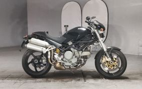 DUCATI MONSTAR S2R 2005 M414AA