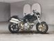 Фото Ducati MONSTAR S2R 2005 с японского аукциона