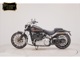 Фото Harley FXBR1920 2024 с японского аукциона