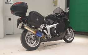 BMW K1200S 2008
