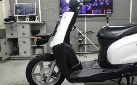 YAMAHA GEAR Gen.2 2025 UA08J